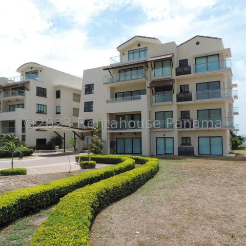 Beautiful aparment in Casamar